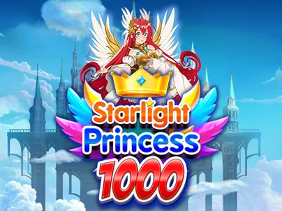 deliwin rtp slot starlight princess 1000x