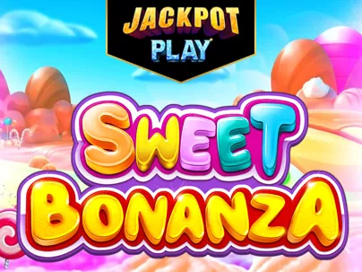 deliwin rtp slot sweet bonanza jackpot play