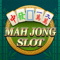 XIN Gaming Slot